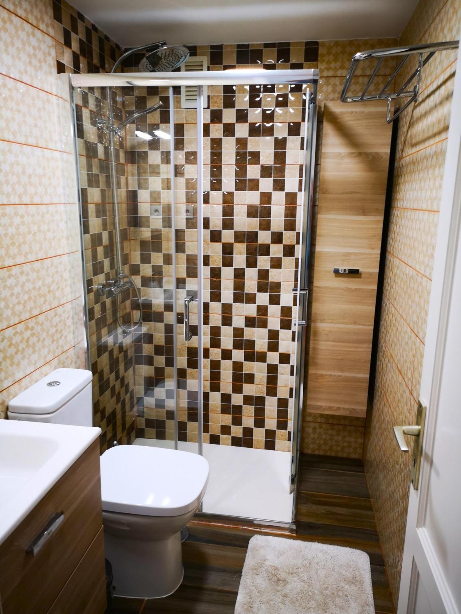 Acogedor Apartamento En Corralejo, Fuerteventura ภายนอก รูปภาพ